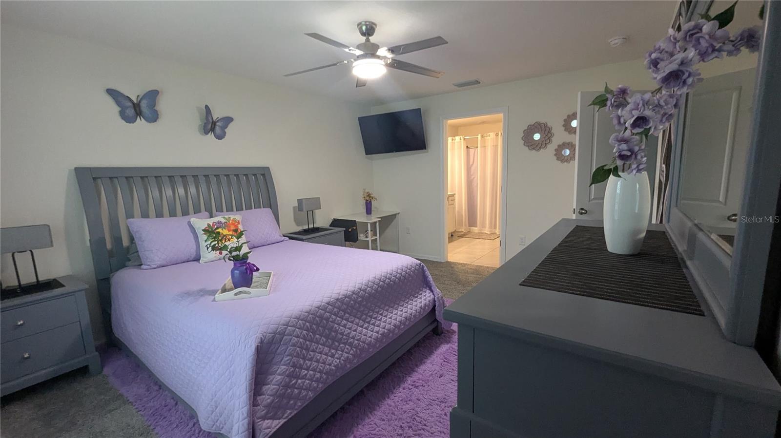 3719 CAPRI COAST DR, PLANT CITY, FL, 33565