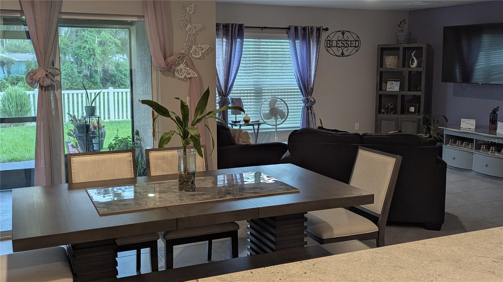 3719 CAPRI COAST DR, PLANT CITY, FL, 33565