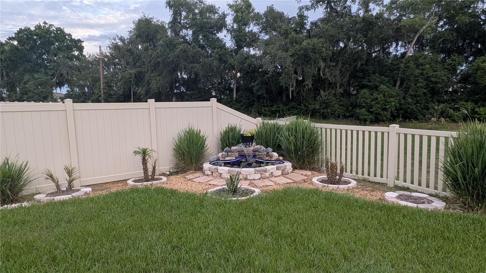 3719 CAPRI COAST DR, PLANT CITY, FL, 33565