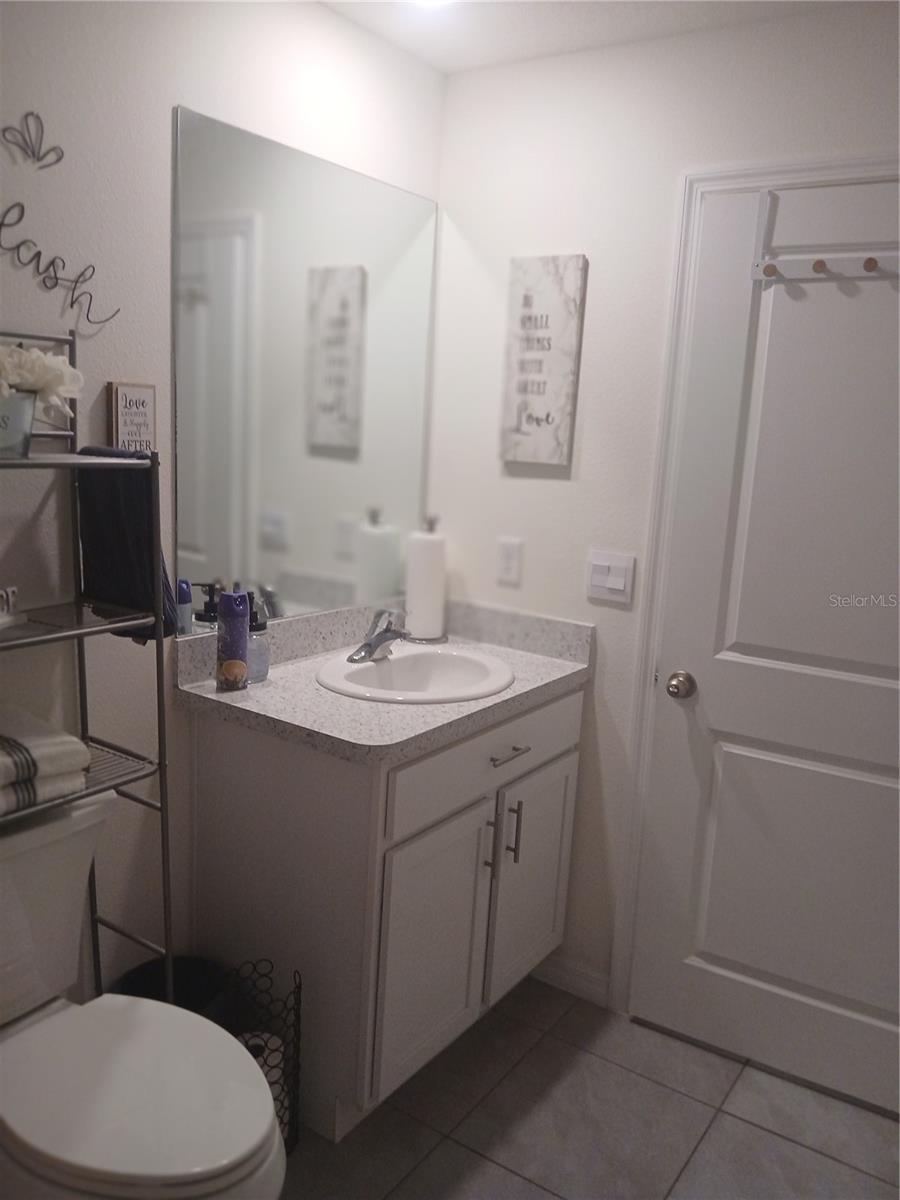 3719 CAPRI COAST DR, PLANT CITY, FL, 33565