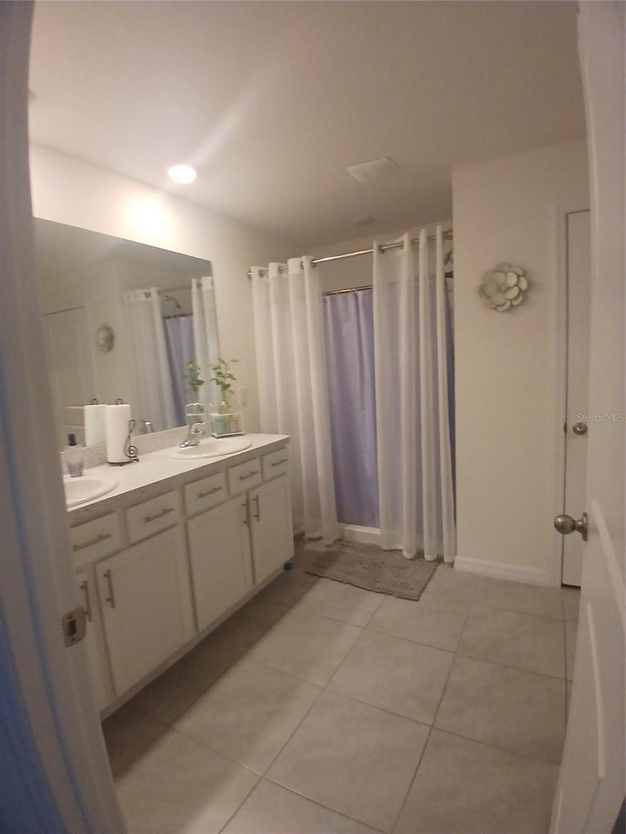 3719 CAPRI COAST DR, PLANT CITY, FL, 33565