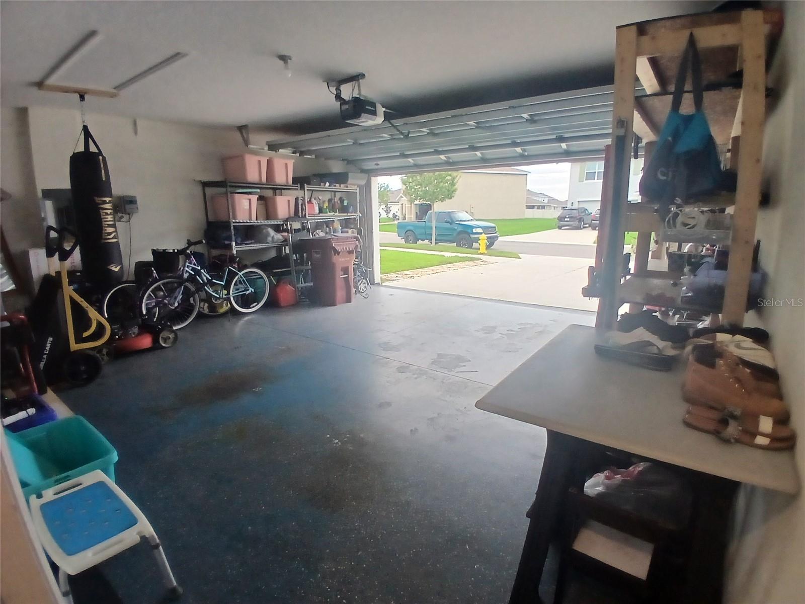 3719 CAPRI COAST DR, PLANT CITY, FL, 33565