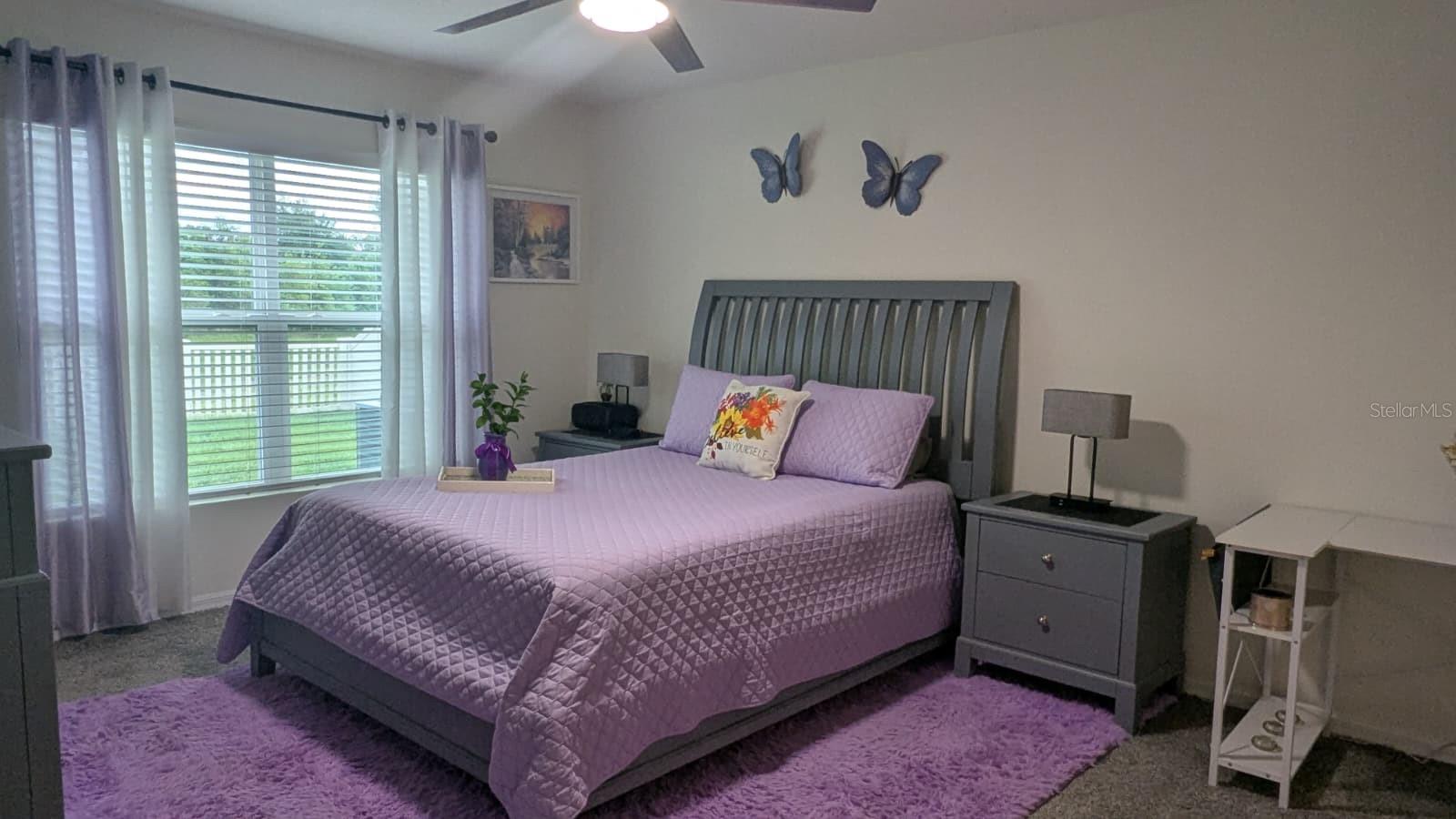 3719 CAPRI COAST DR, PLANT CITY, FL, 33565