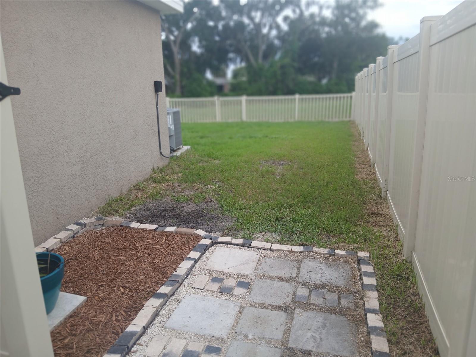 3719 CAPRI COAST DR, PLANT CITY, FL, 33565
