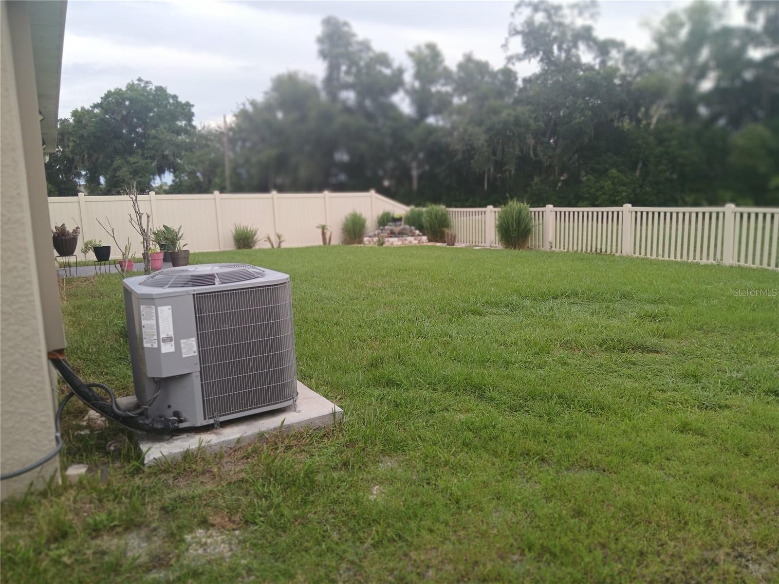 3719 CAPRI COAST DR, PLANT CITY, FL, 33565
