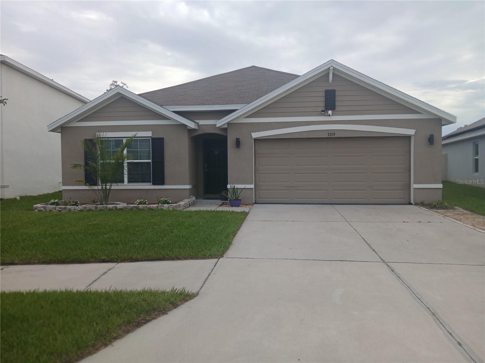 3719 CAPRI COAST DR, PLANT CITY, FL, 33565