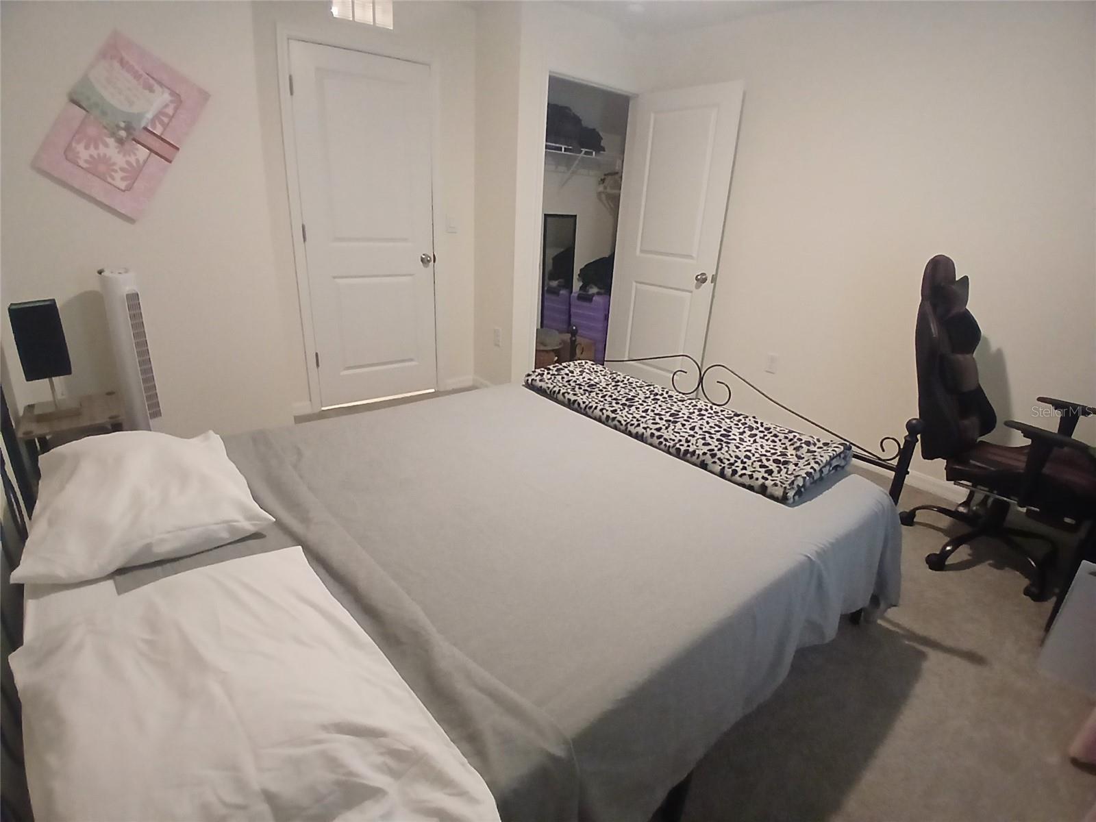 3719 CAPRI COAST DR, PLANT CITY, FL, 33565