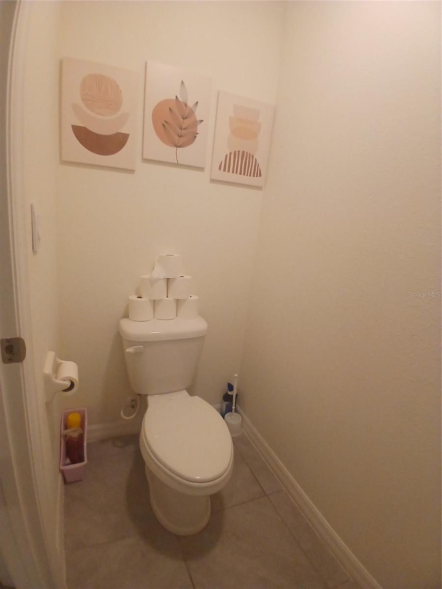 3719 CAPRI COAST DR, PLANT CITY, FL, 33565