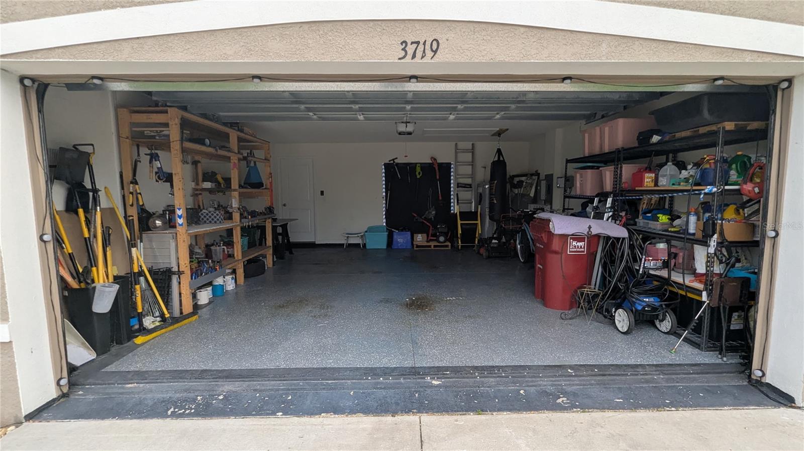 3719 CAPRI COAST DR, PLANT CITY, FL, 33565