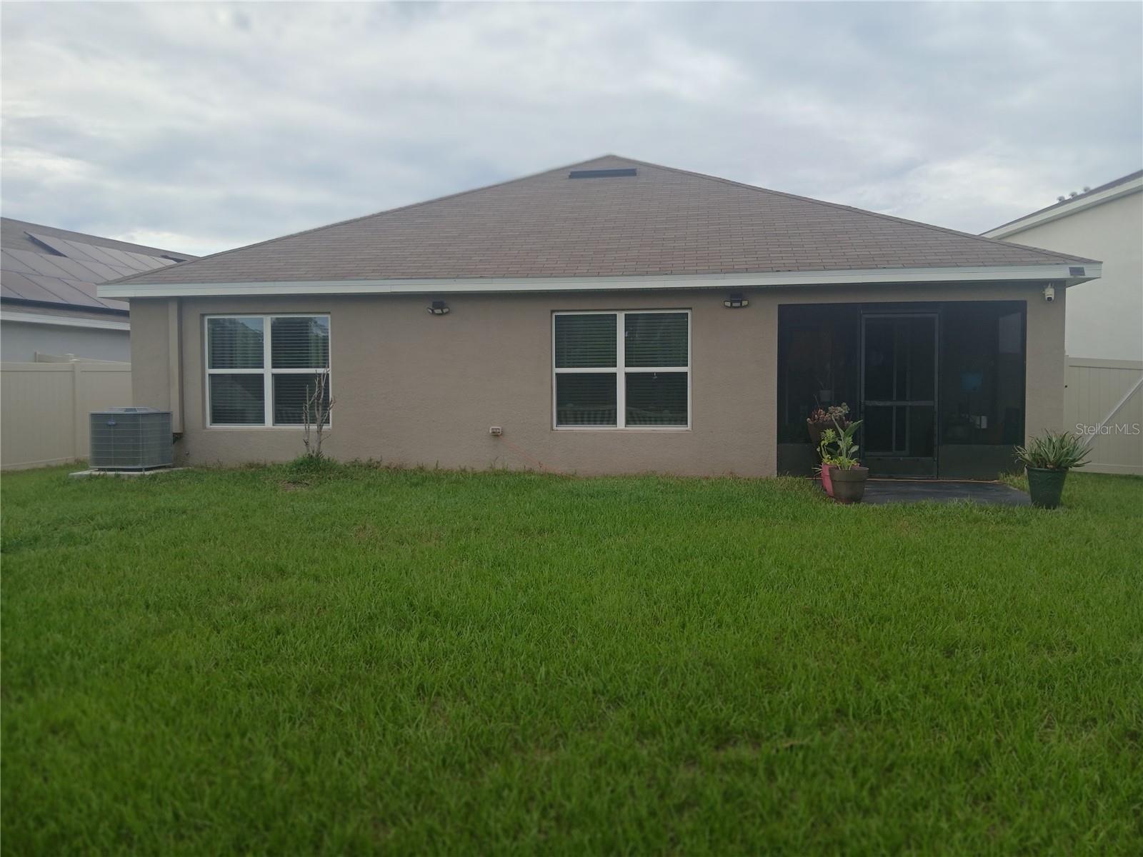 3719 CAPRI COAST DR, PLANT CITY, FL, 33565