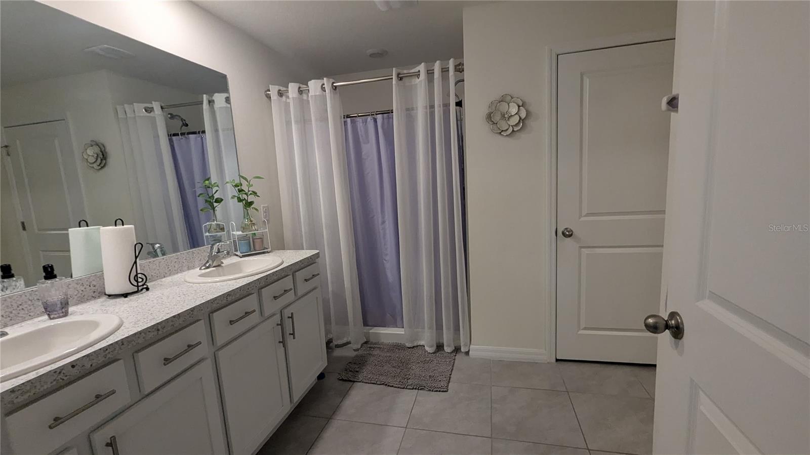 3719 CAPRI COAST DR, PLANT CITY, FL, 33565