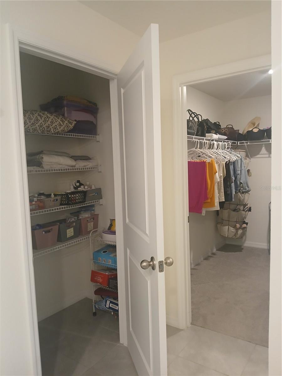 3719 CAPRI COAST DR, PLANT CITY, FL, 33565