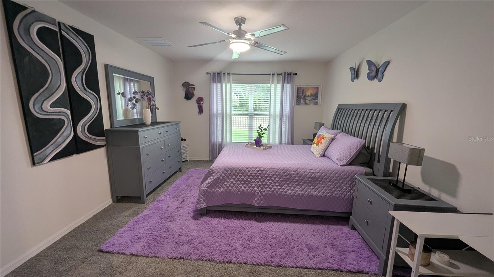 3719 CAPRI COAST DR, PLANT CITY, FL, 33565