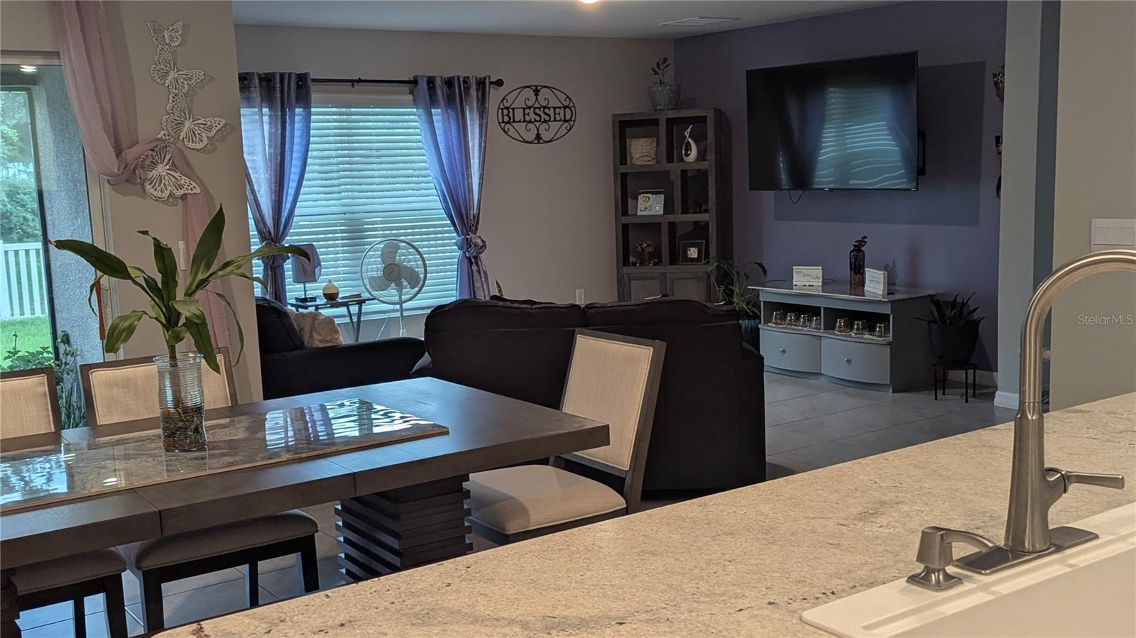 3719 CAPRI COAST DR, PLANT CITY, FL, 33565