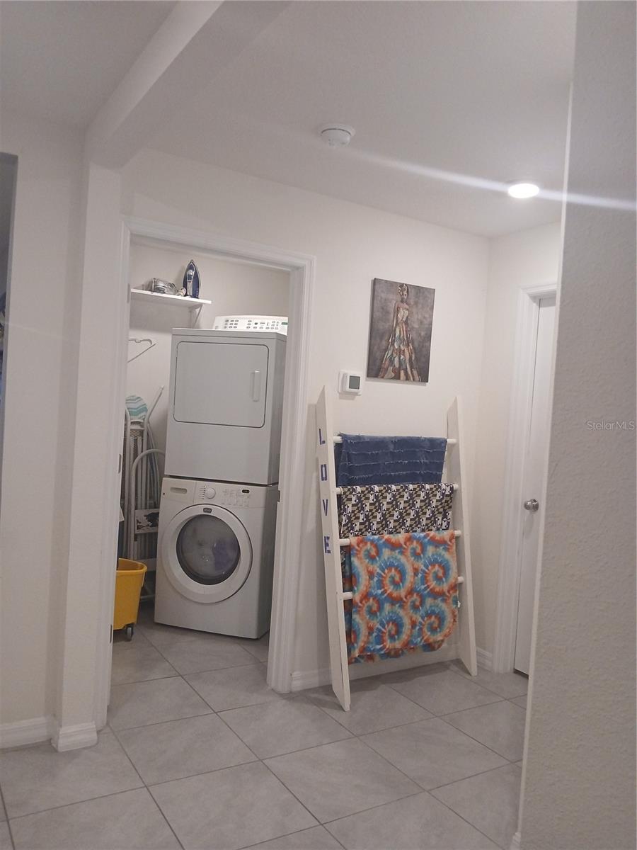 3719 CAPRI COAST DR, PLANT CITY, FL, 33565