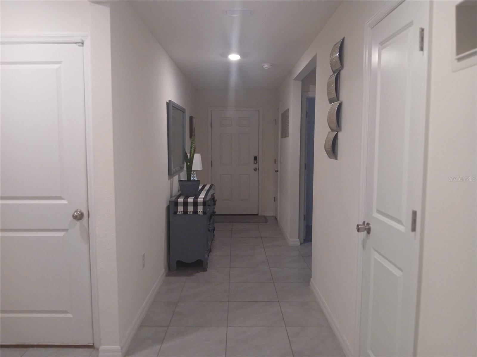 3719 CAPRI COAST DR, PLANT CITY, FL, 33565