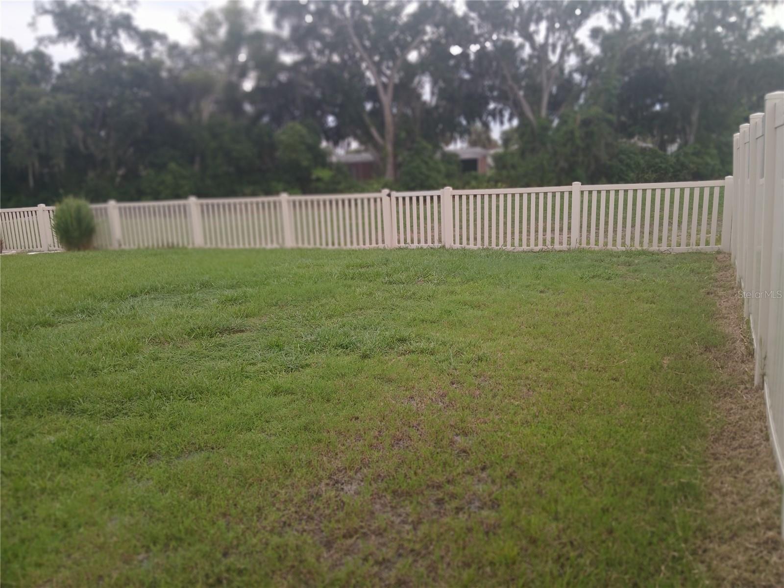3719 CAPRI COAST DR, PLANT CITY, FL, 33565