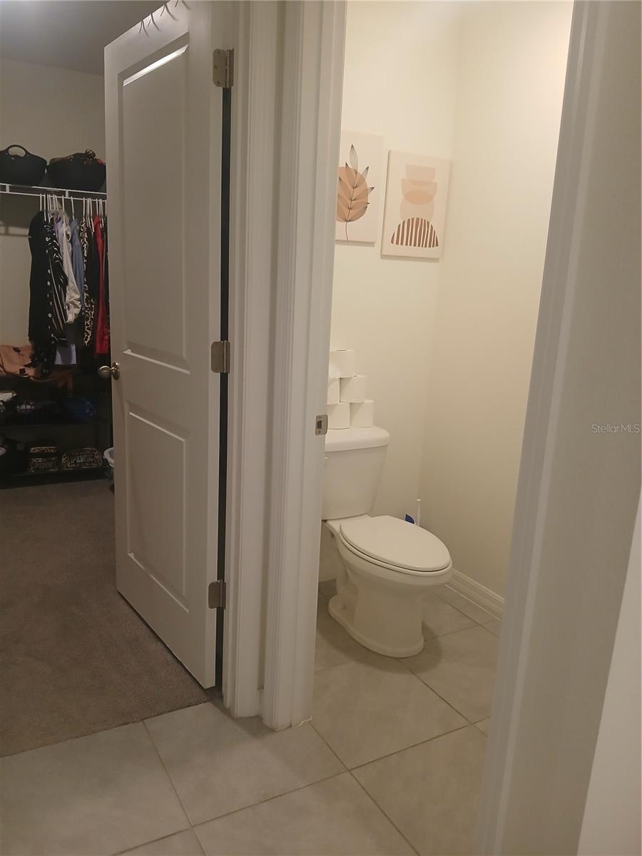 3719 CAPRI COAST DR, PLANT CITY, FL, 33565
