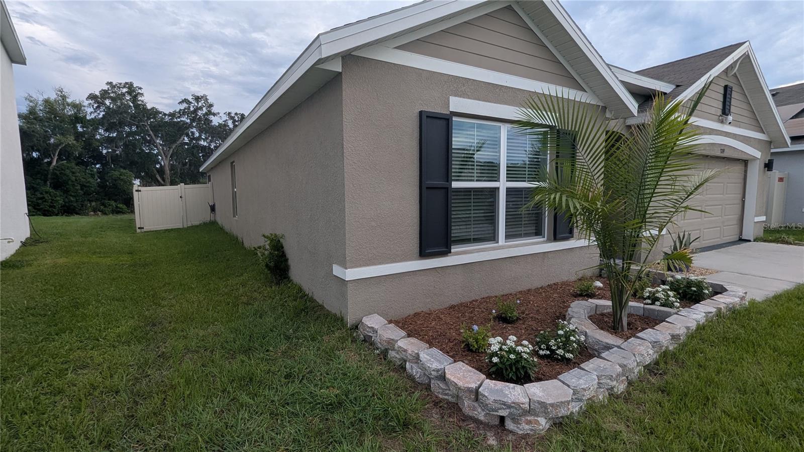 3719 CAPRI COAST DR, PLANT CITY, FL, 33565