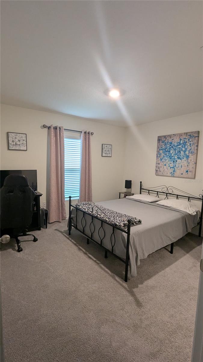 3719 CAPRI COAST DR, PLANT CITY, FL, 33565