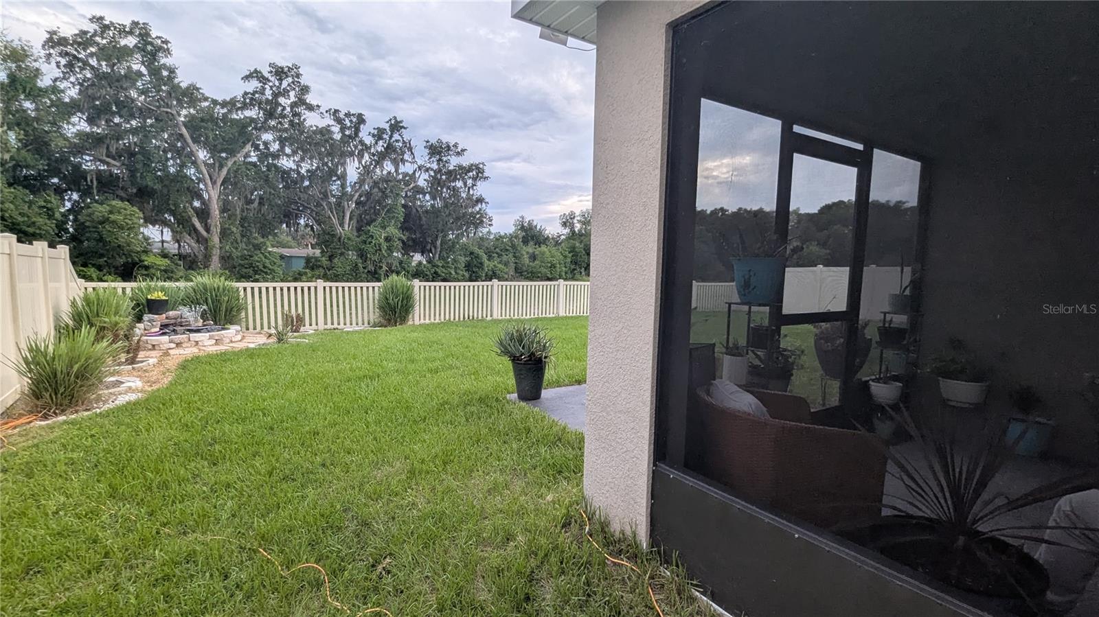 3719 CAPRI COAST DR, PLANT CITY, FL, 33565