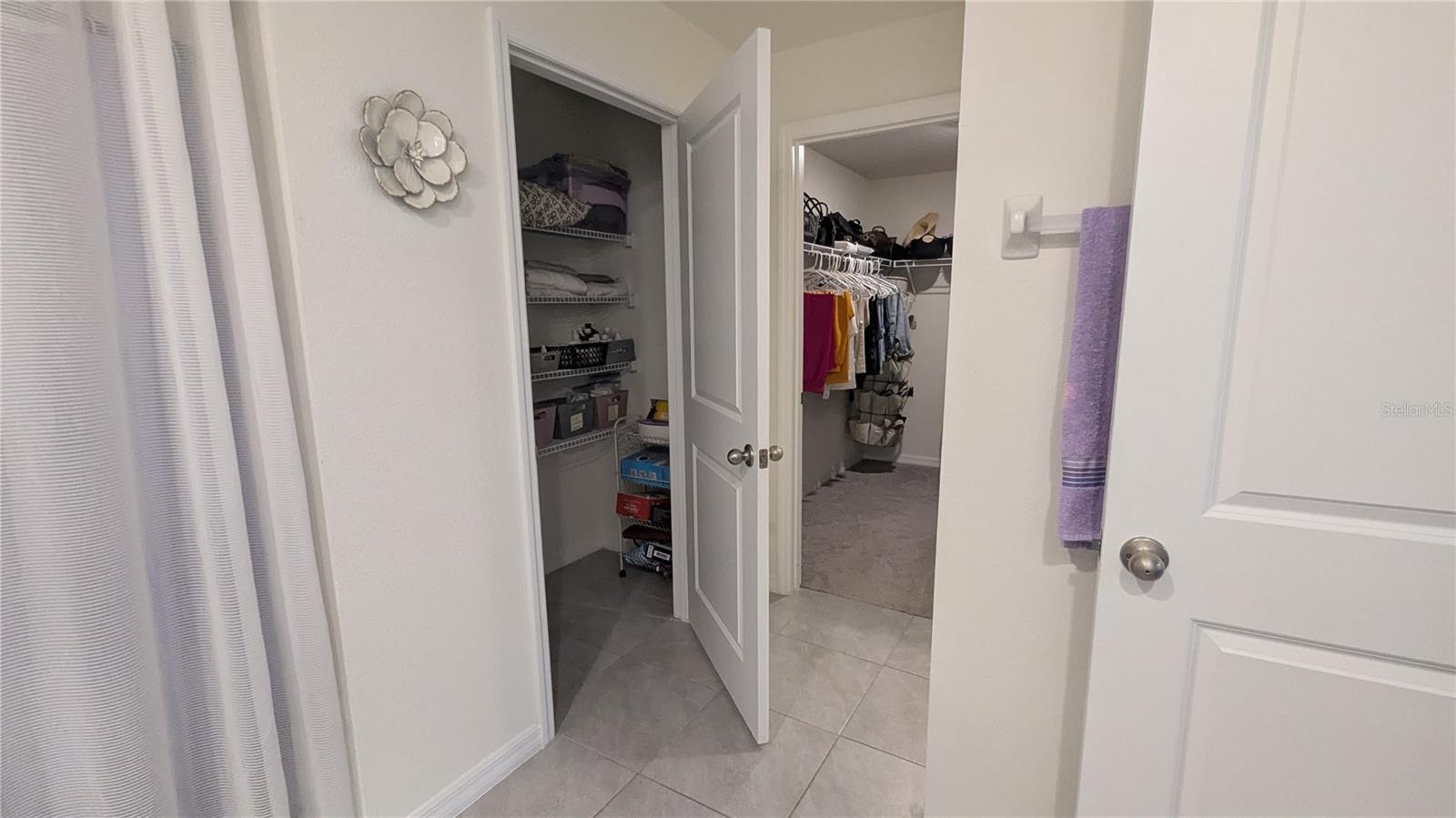3719 CAPRI COAST DR, PLANT CITY, FL, 33565