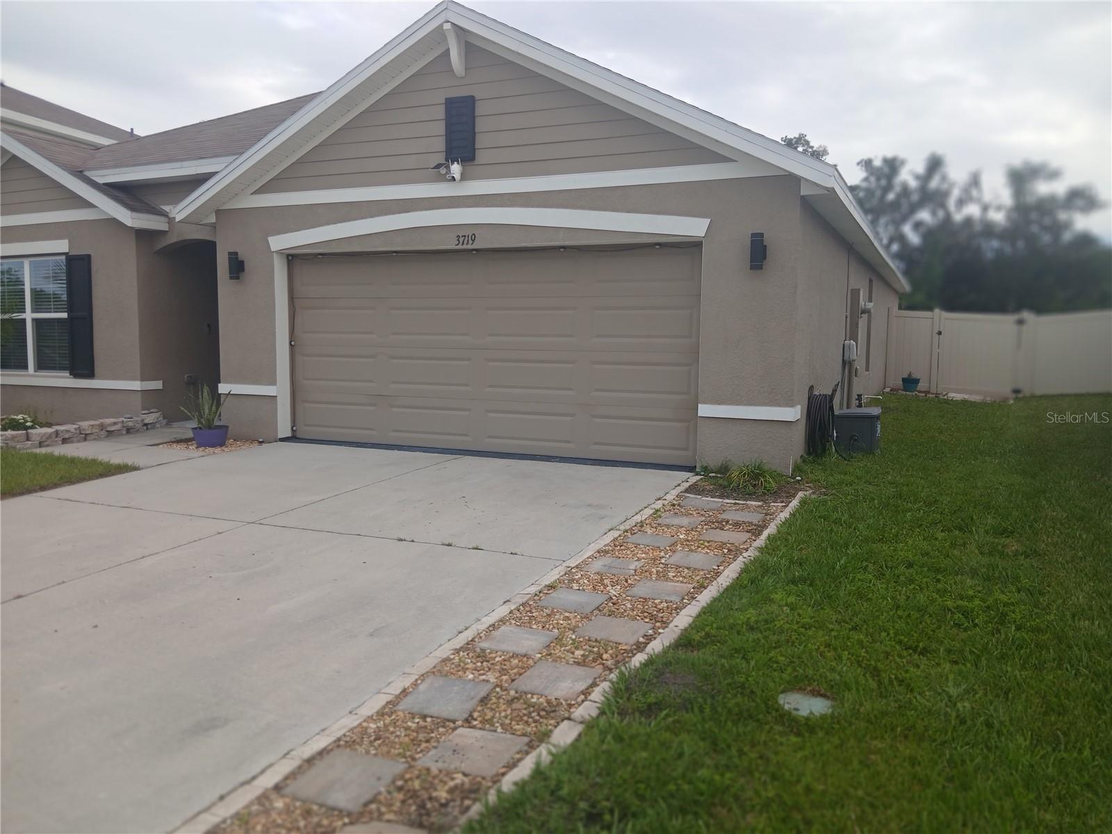 3719 CAPRI COAST DR, PLANT CITY, FL, 33565