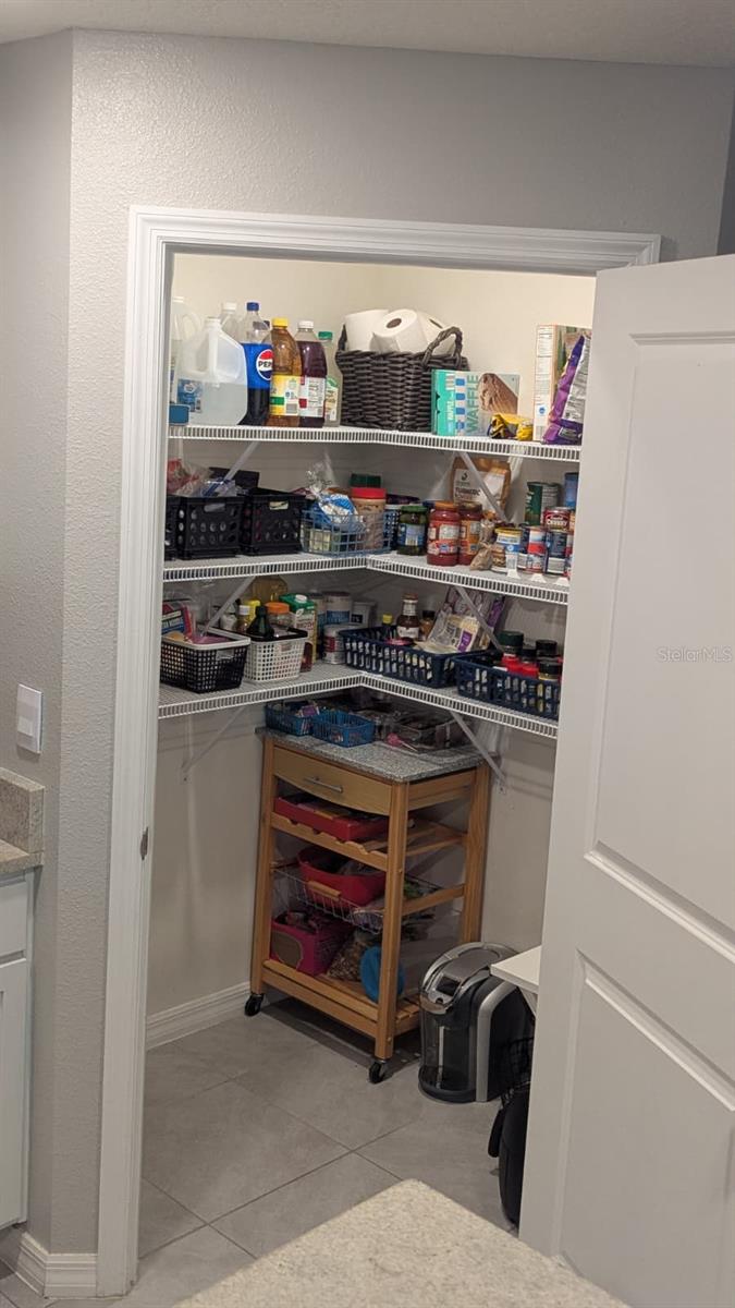 3719 CAPRI COAST DR, PLANT CITY, FL, 33565