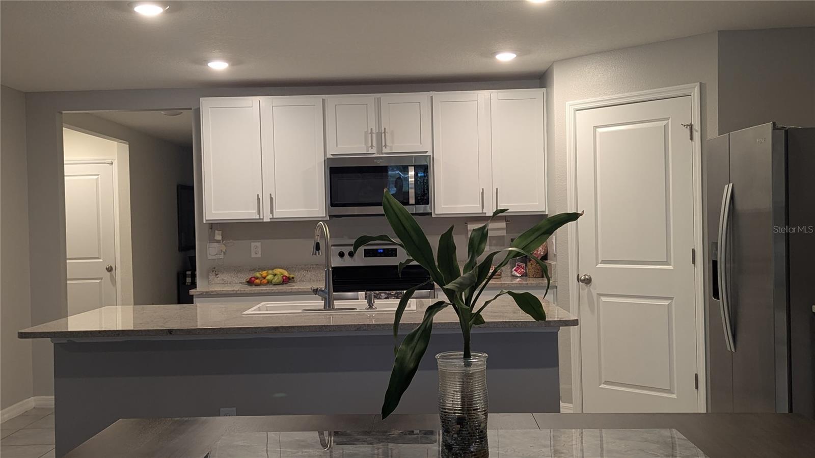 3719 CAPRI COAST DR, PLANT CITY, FL, 33565