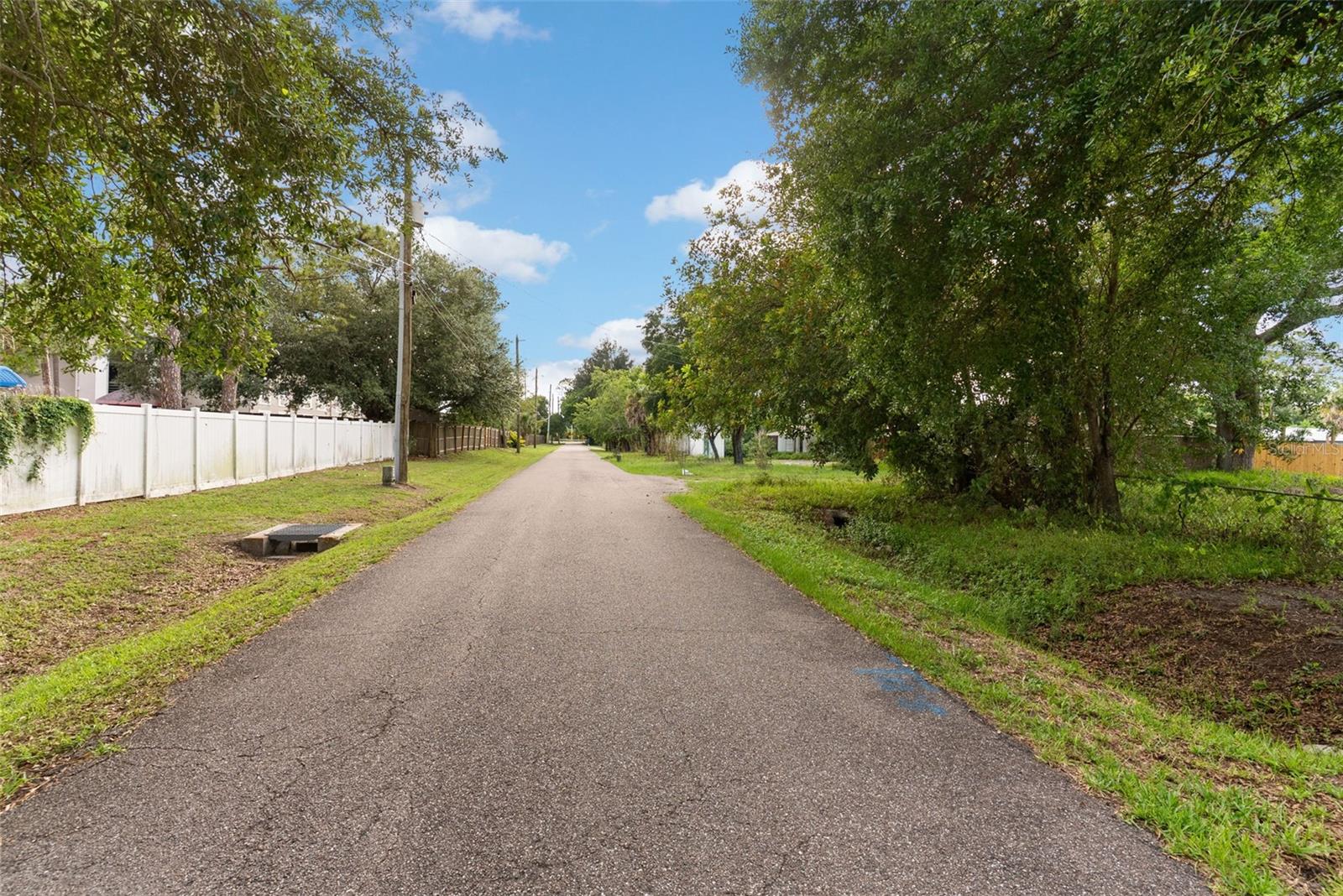 3233 LAUREL AVE, CLEARWATER, FL, 33762