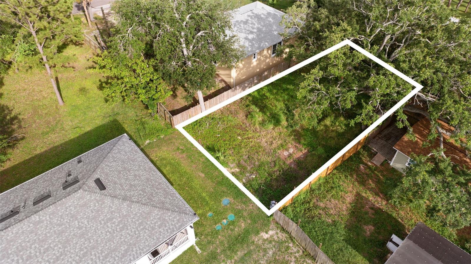 3233 LAUREL AVE, CLEARWATER, FL, 33762