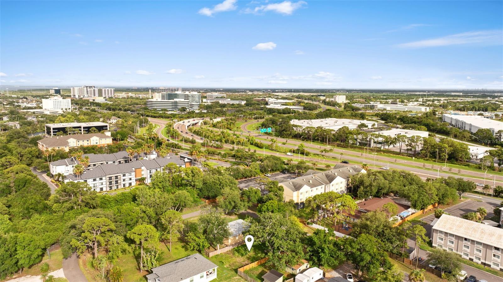 3233 LAUREL AVE, CLEARWATER, FL, 33762