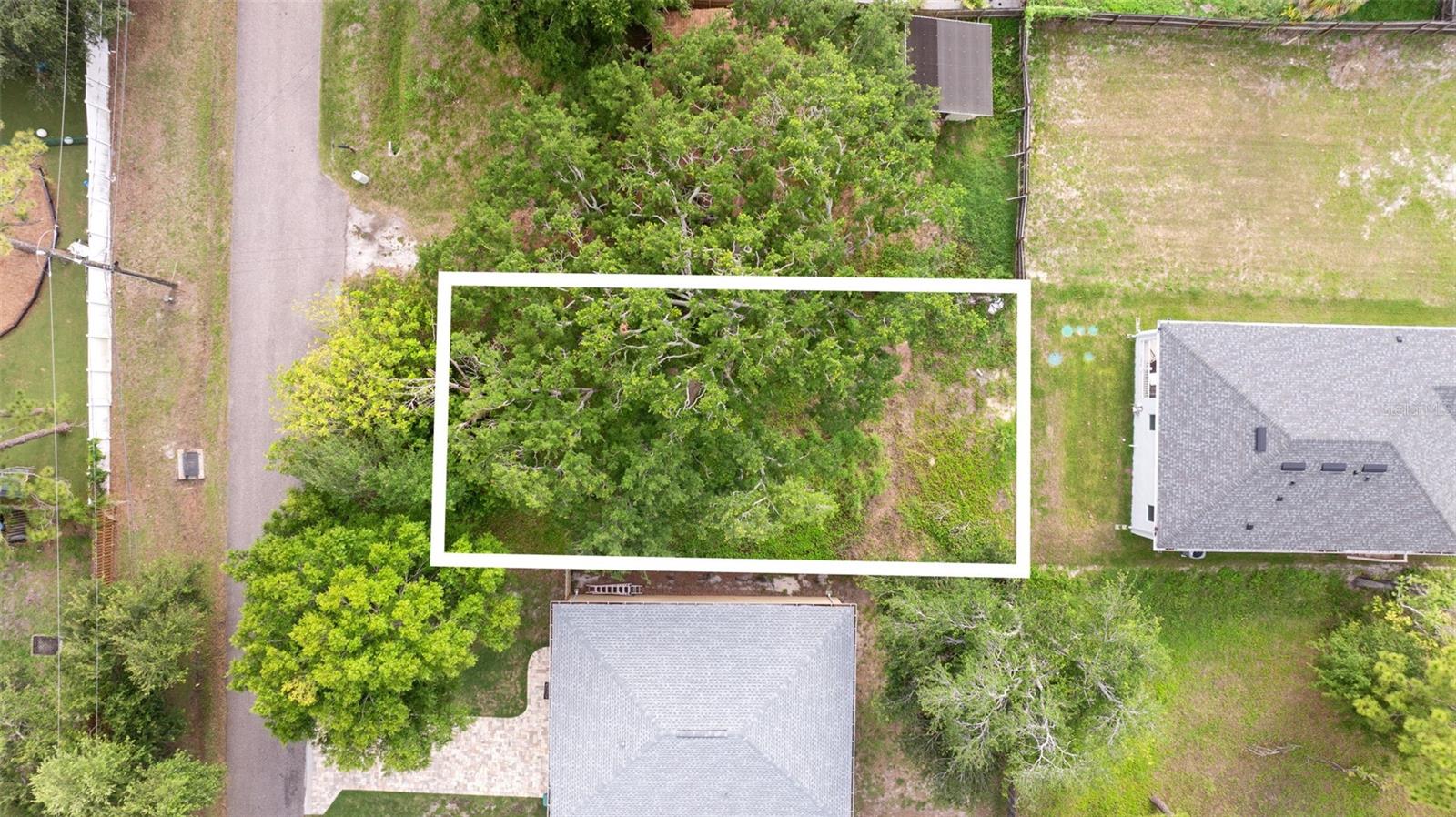 3233 LAUREL AVE, CLEARWATER, FL, 33762