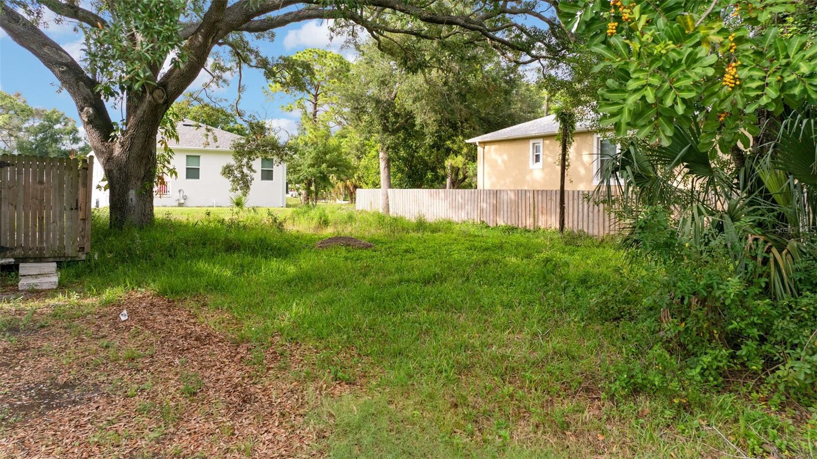 3233 LAUREL AVE, CLEARWATER, FL, 33762