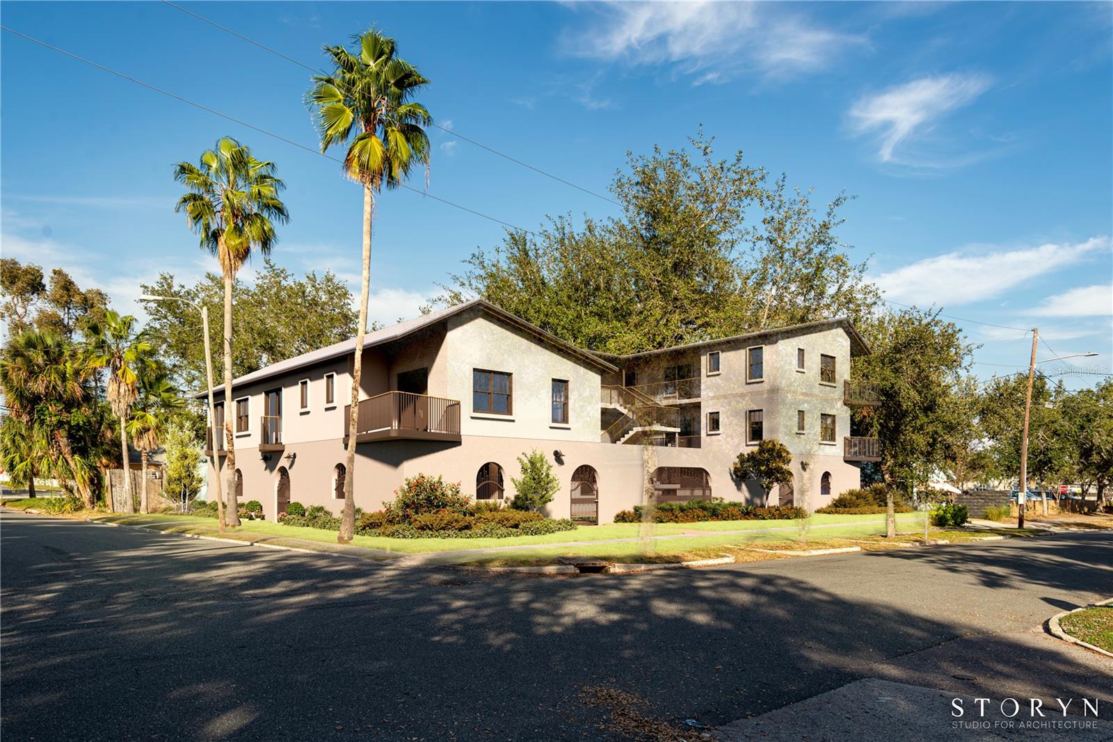 421 15TH AVE S, ST PETERSBURG, FL, 33701