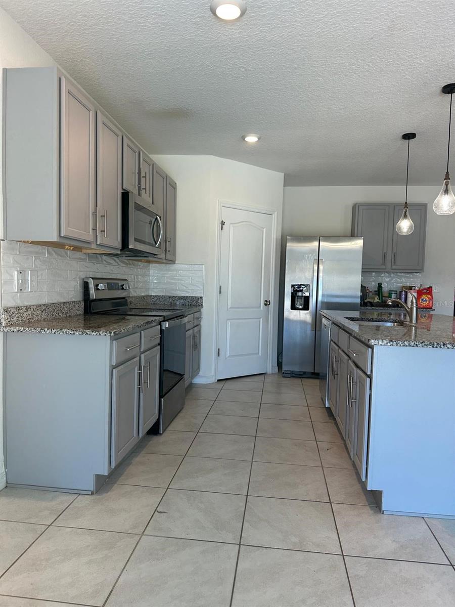 5287 BRACKS LANDING DR, ST CLOUD, FL, 34771