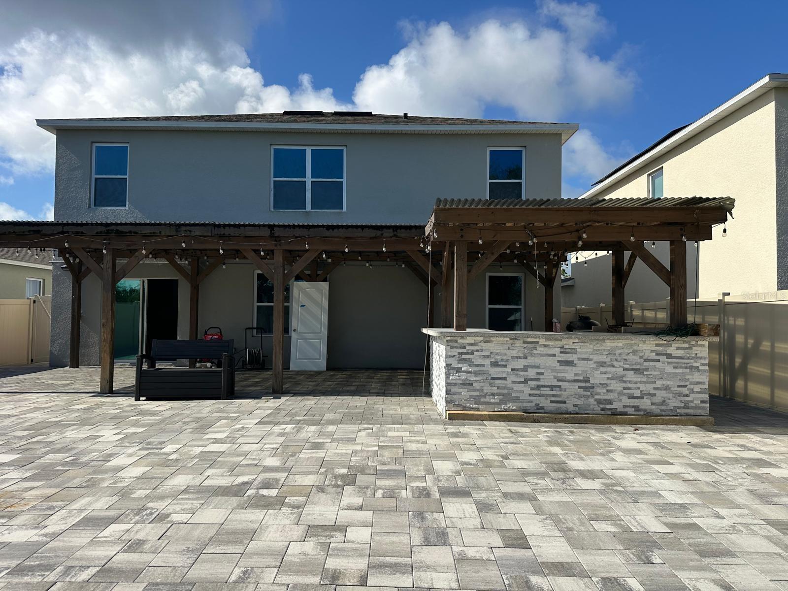 5287 BRACKS LANDING DR, ST CLOUD, FL, 34771