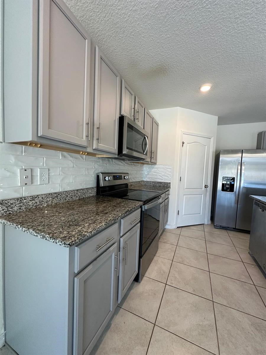 5287 BRACKS LANDING DR, ST CLOUD, FL, 34771