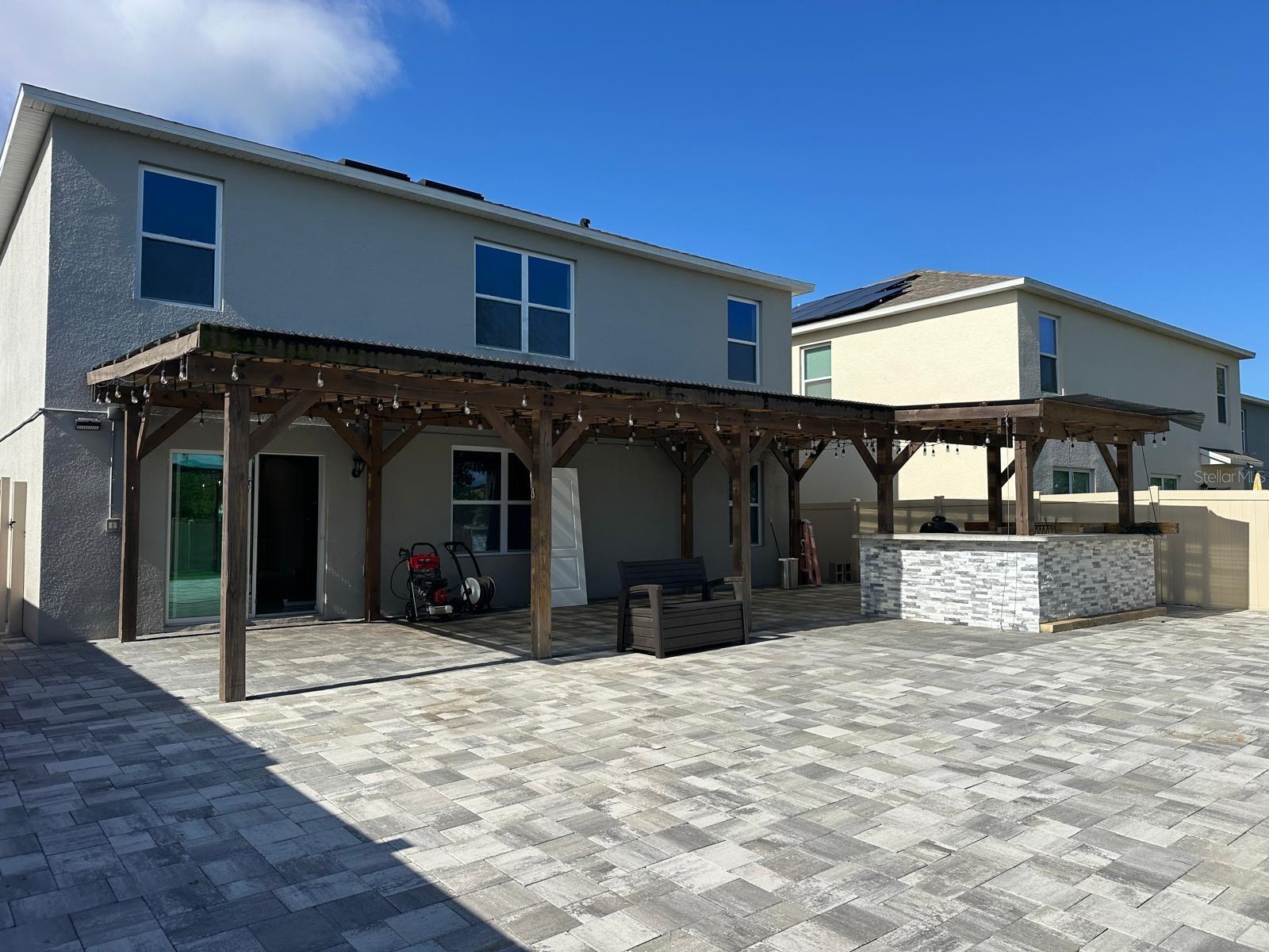 5287 BRACKS LANDING DR, ST CLOUD, FL, 34771
