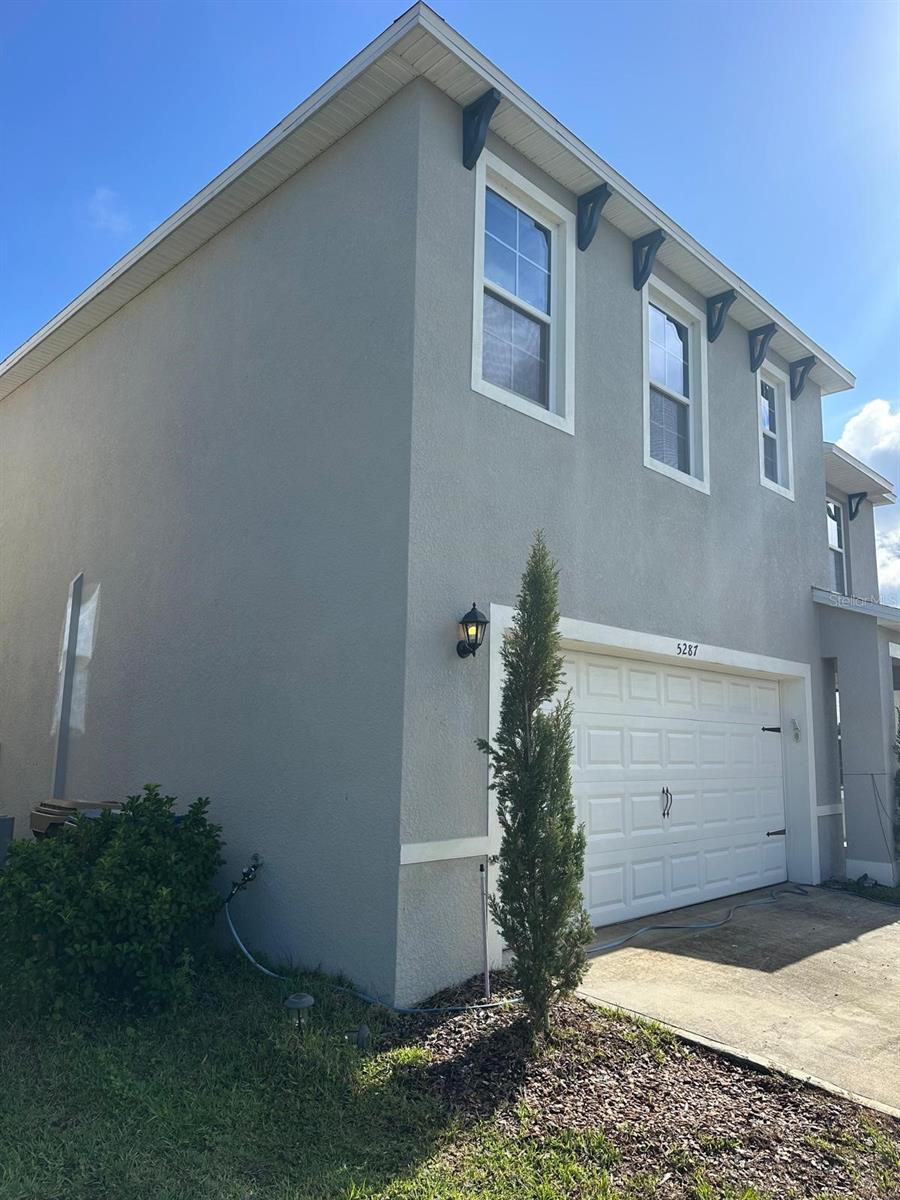 5287 BRACKS LANDING DR, ST CLOUD, FL, 34771