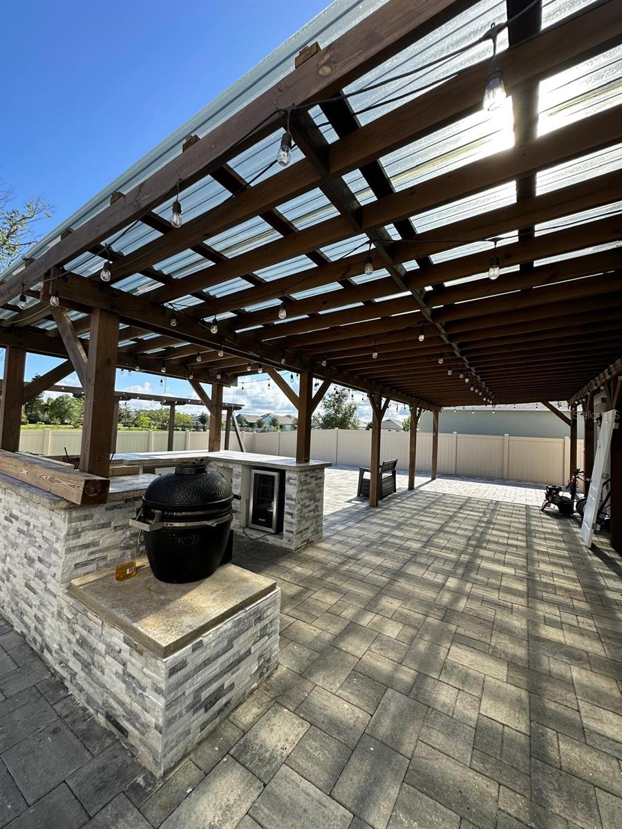 5287 BRACKS LANDING DR, ST CLOUD, FL, 34771