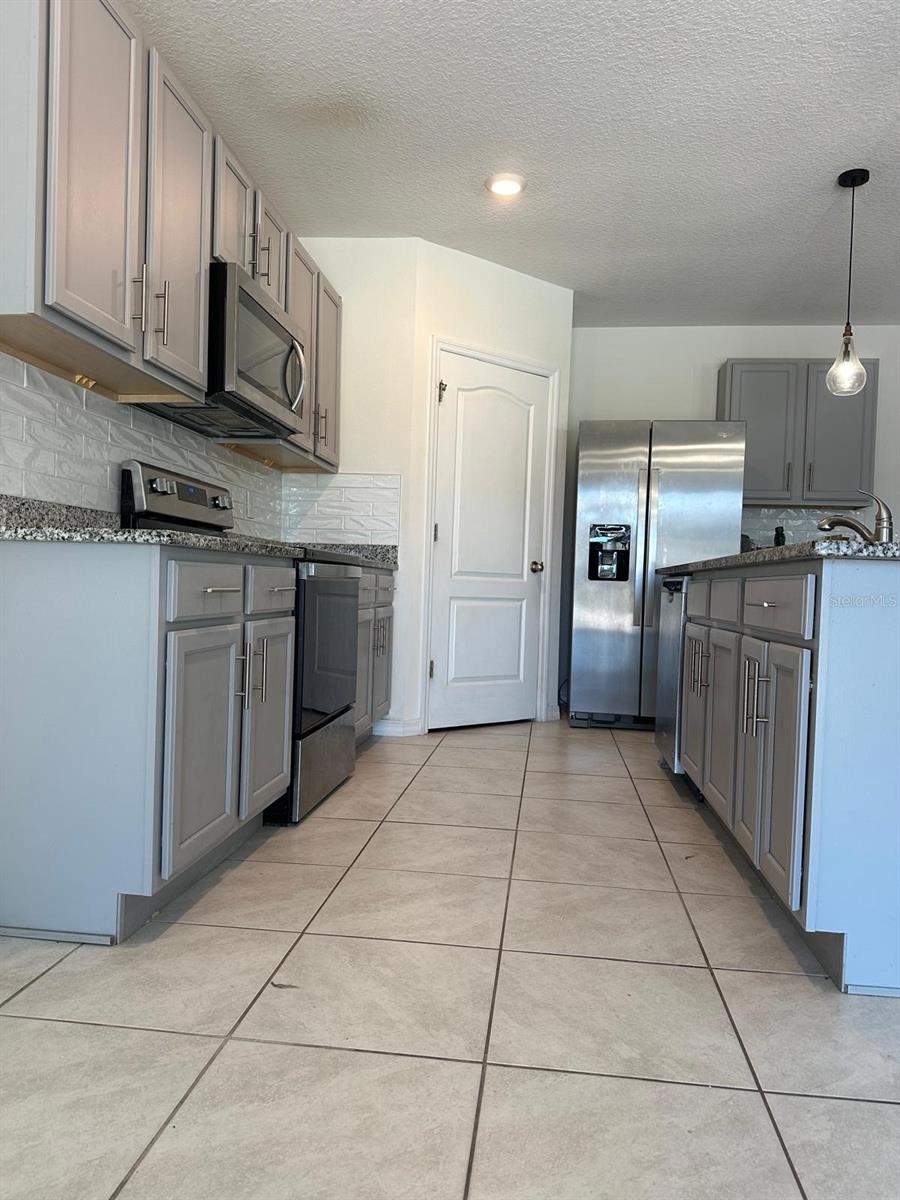 5287 BRACKS LANDING DR, ST CLOUD, FL, 34771