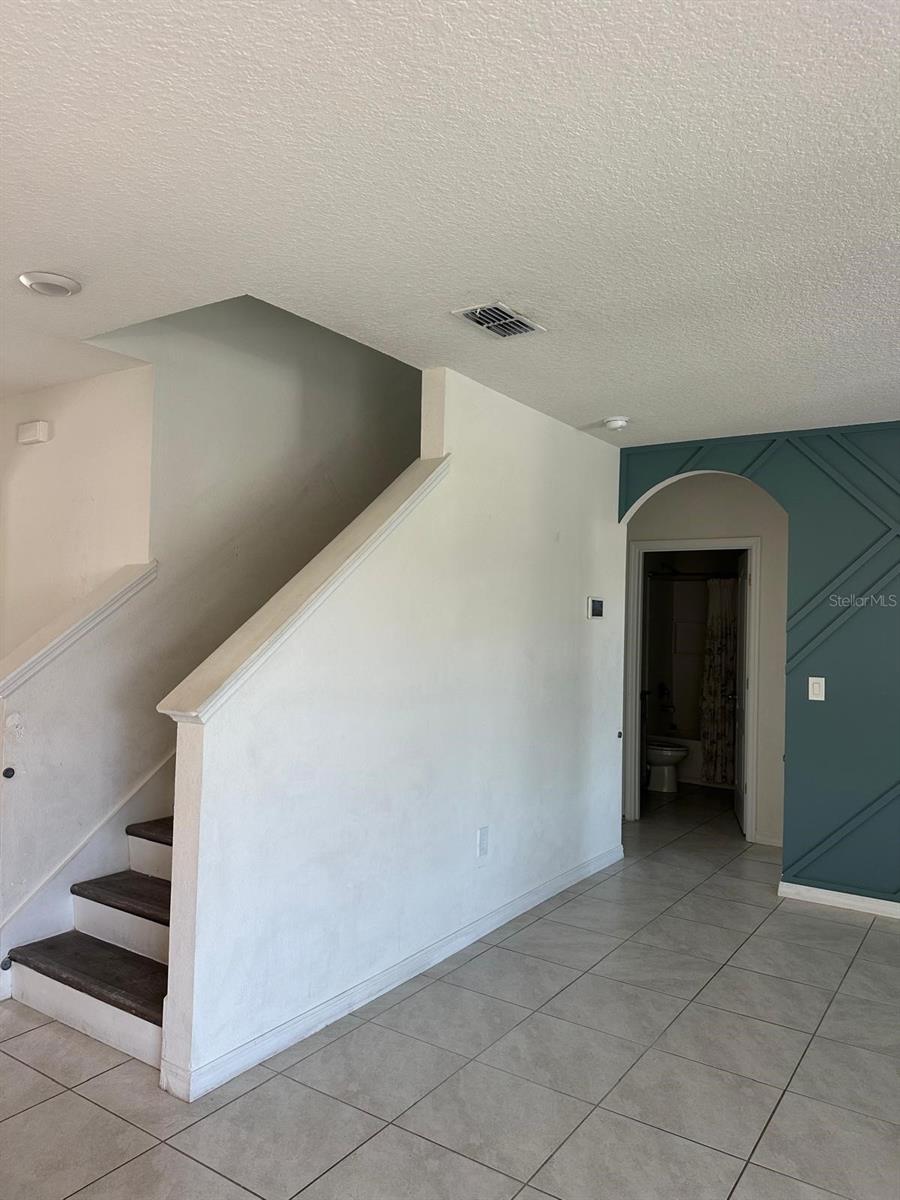 5287 BRACKS LANDING DR, ST CLOUD, FL, 34771