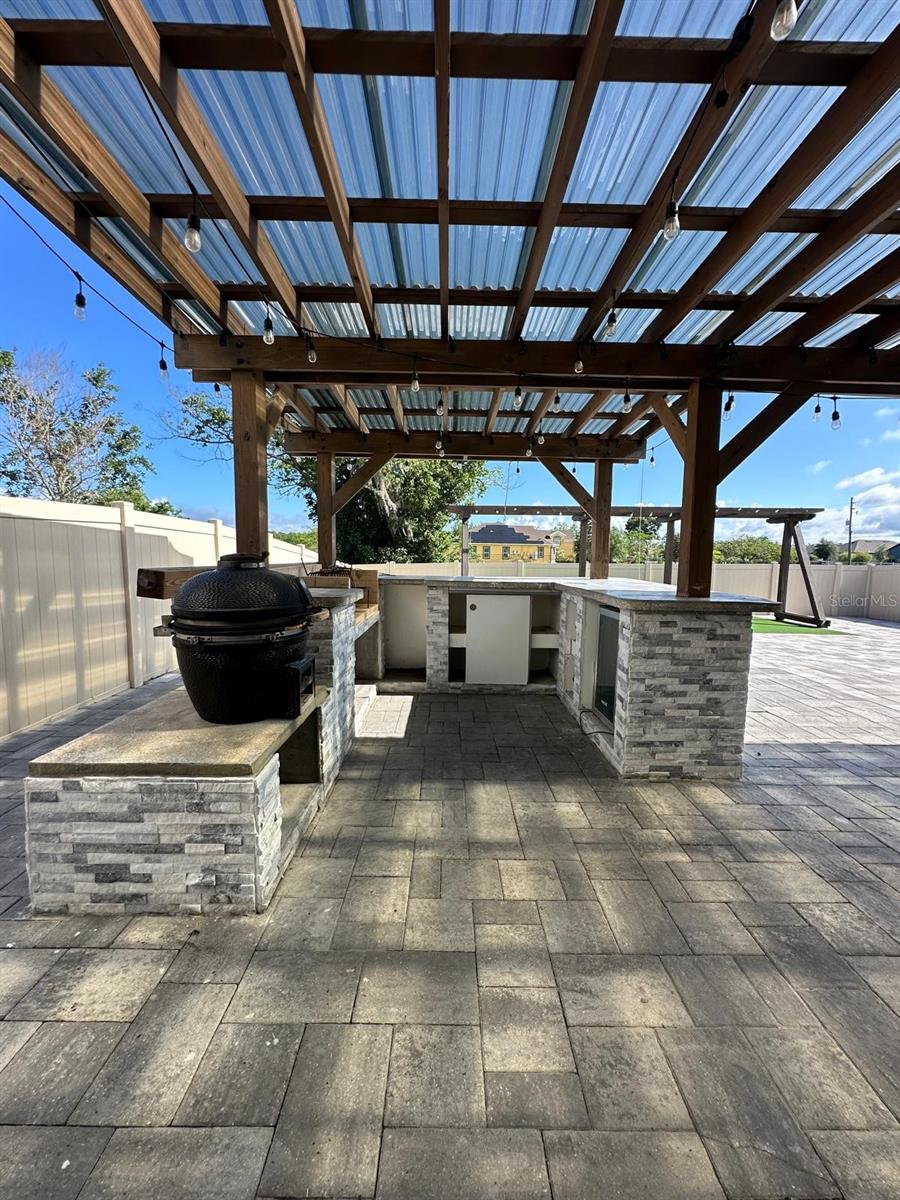 5287 BRACKS LANDING DR, ST CLOUD, FL, 34771
