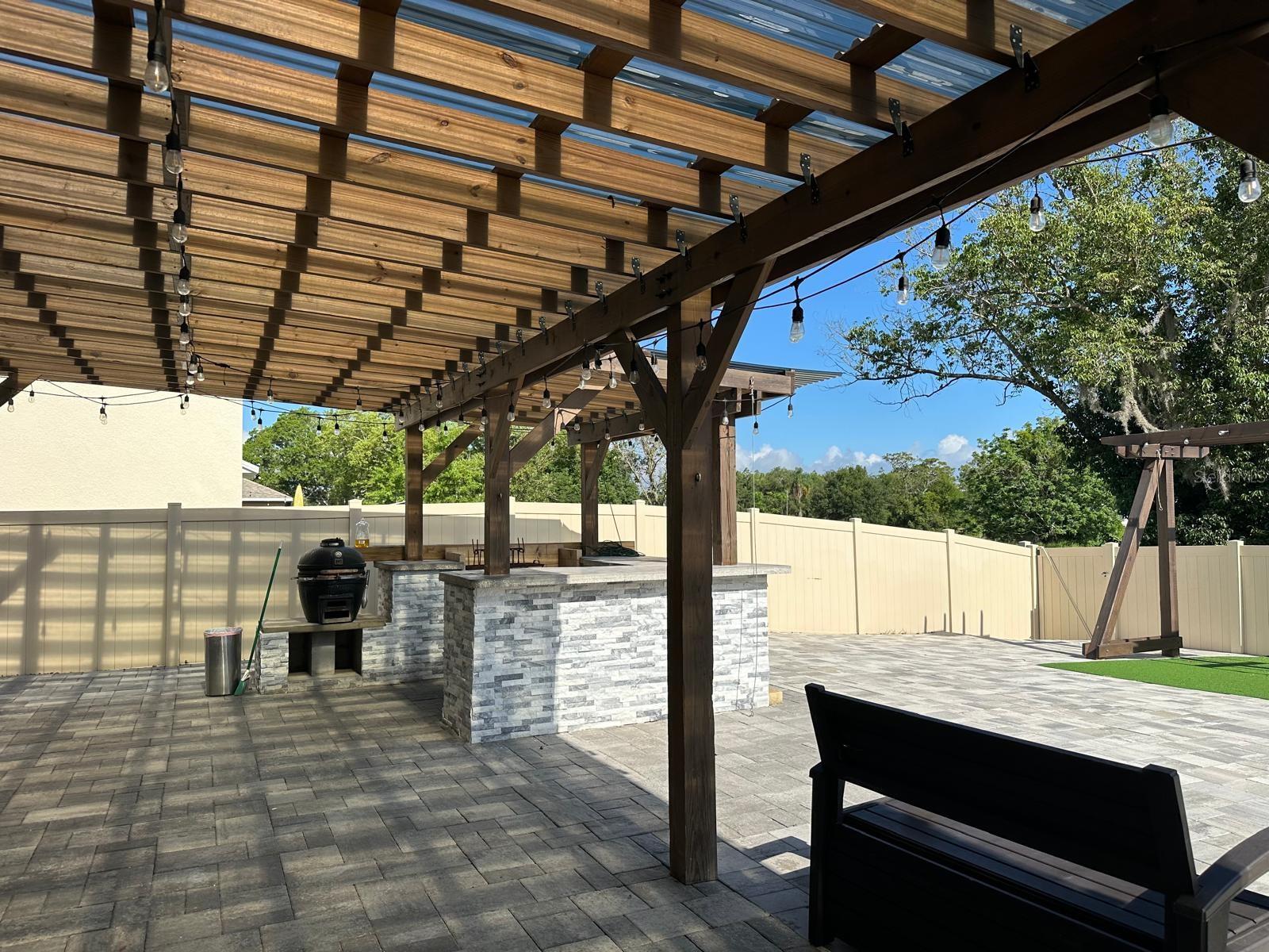 5287 BRACKS LANDING DR, ST CLOUD, FL, 34771