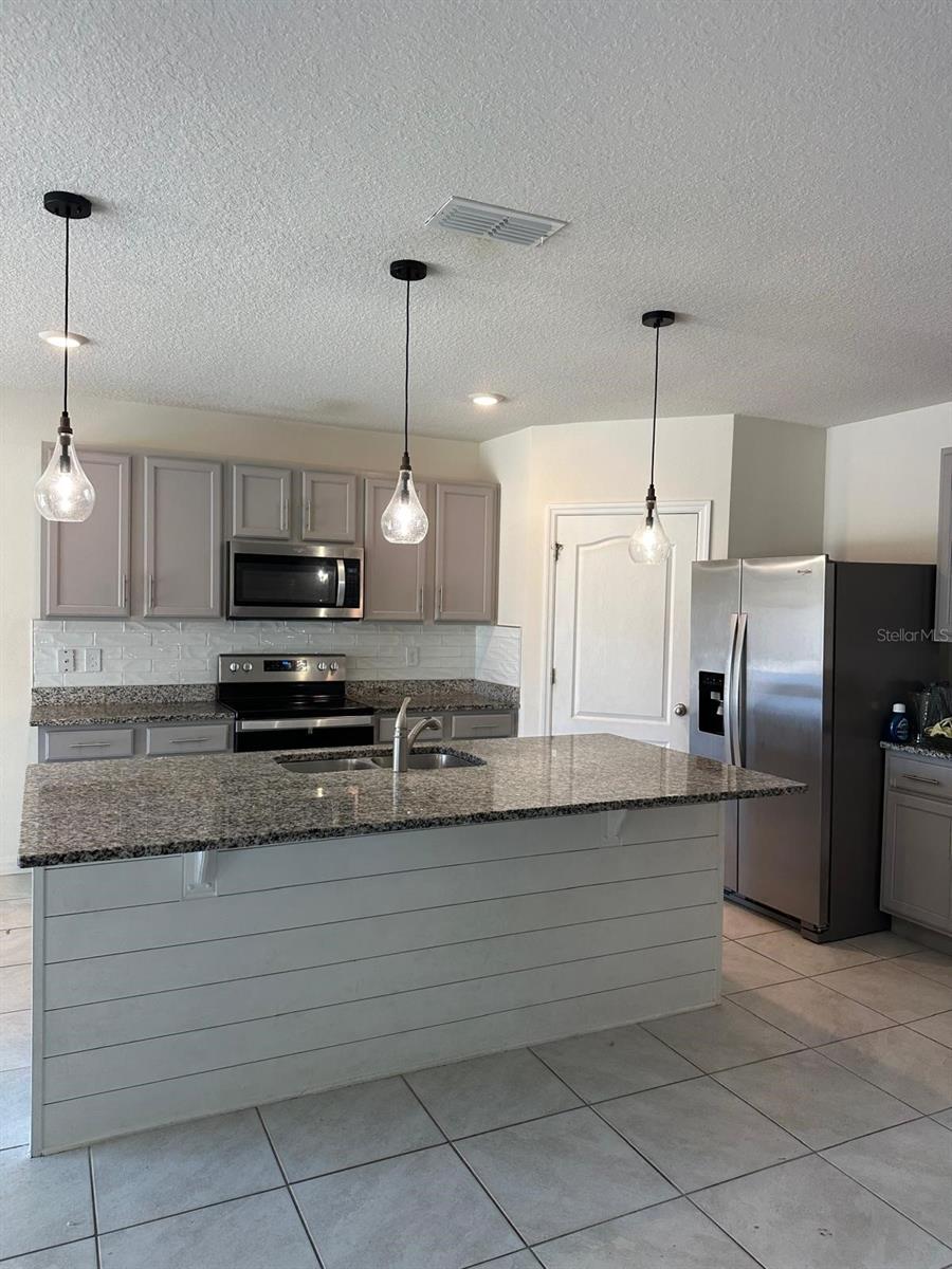 5287 BRACKS LANDING DR, ST CLOUD, FL, 34771