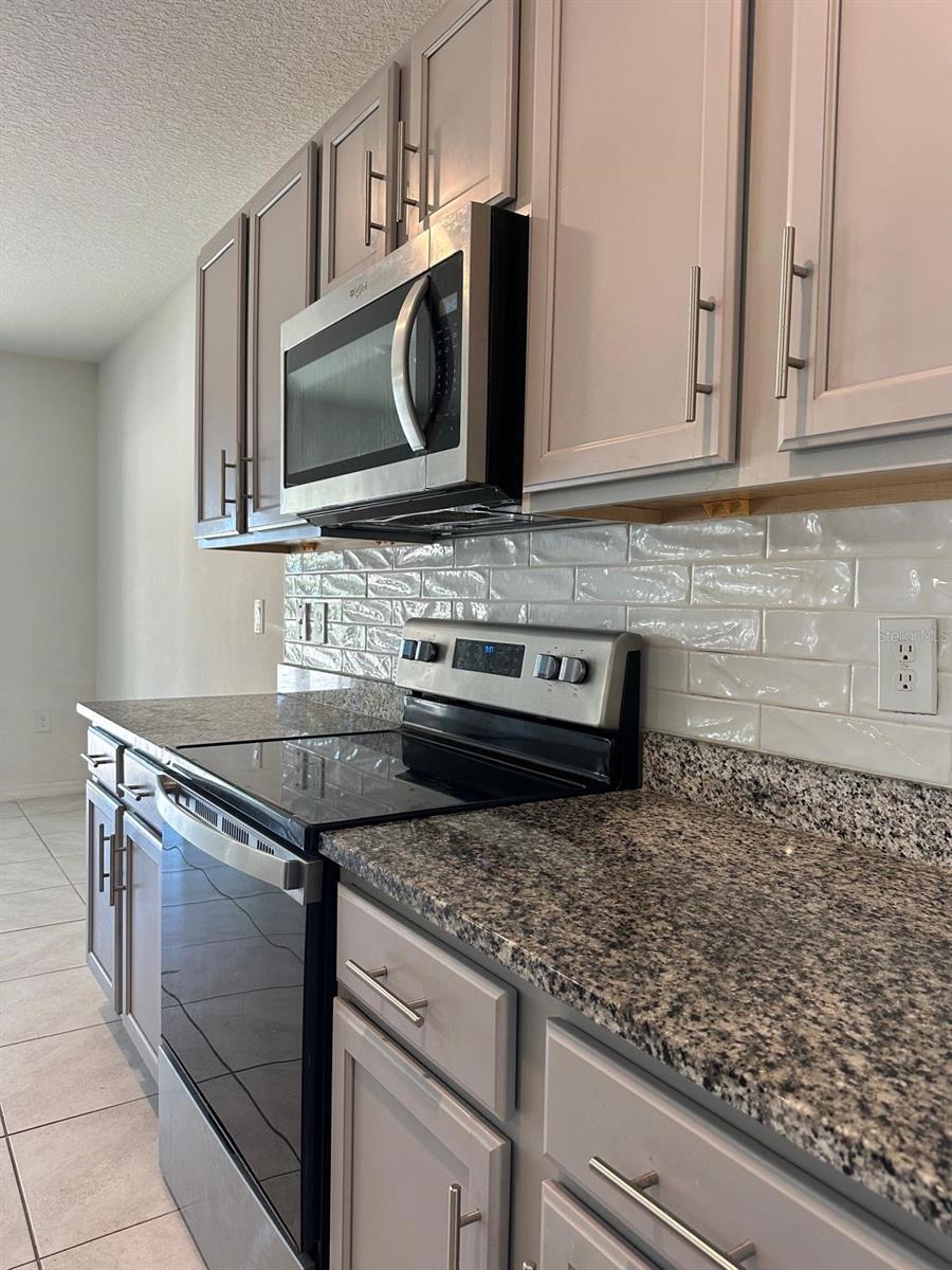 5287 BRACKS LANDING DR, ST CLOUD, FL, 34771