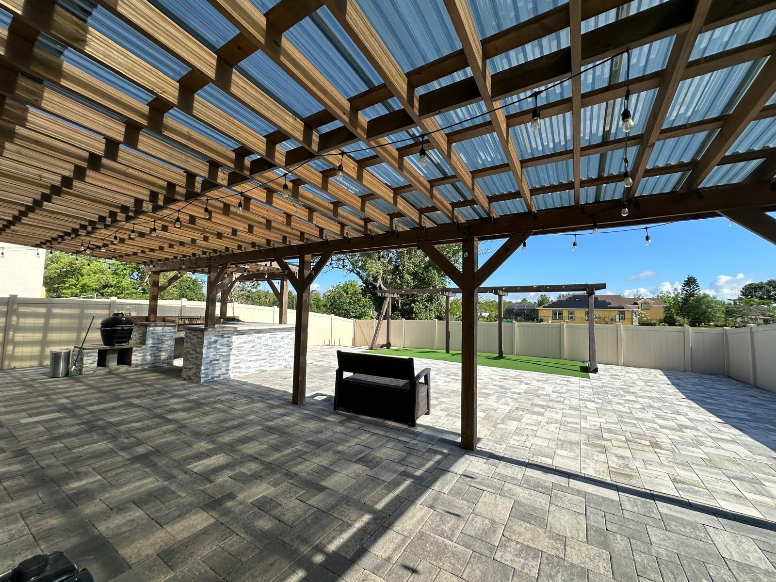 5287 BRACKS LANDING DR, ST CLOUD, FL, 34771