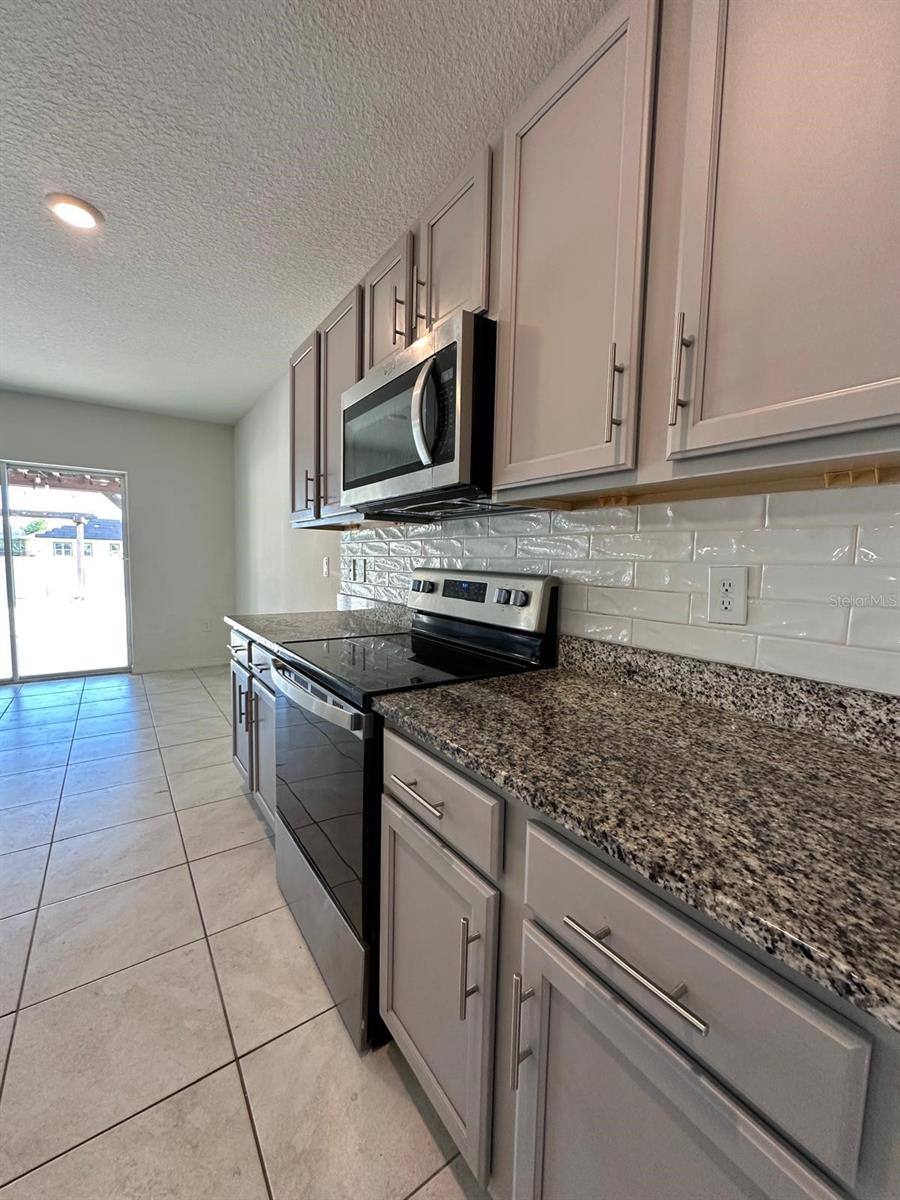 5287 BRACKS LANDING DR, ST CLOUD, FL, 34771