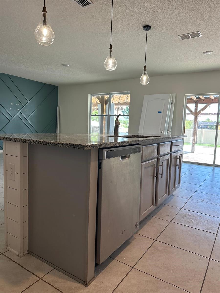 5287 BRACKS LANDING DR, ST CLOUD, FL, 34771